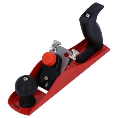 KÄSIHÖÖVEL SUKI 235X45MM