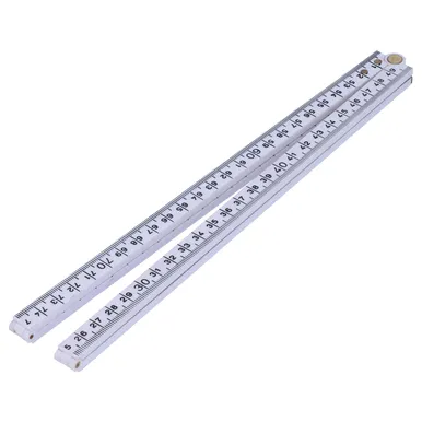 TOLLIPULK SUKI PLASTIK 1M KOKKUVOLDITAV