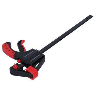 PITSKRUVI SUKI 300MM