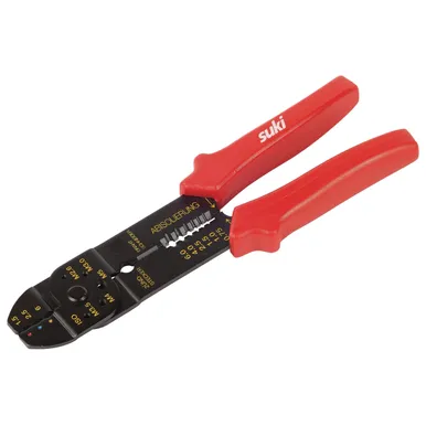 KAABLITANGID SUKI 210MM