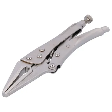 HAARATSTANGID SUKI PIKKMOKK 175MM