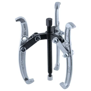 TÕMMITS SUKI KOLME HAARATSIGA 150MM