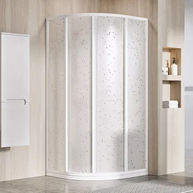 DUŠINURK RAVAK SUPERNOVA SKCP4-90, ALUSETA, PEARL KLAAS