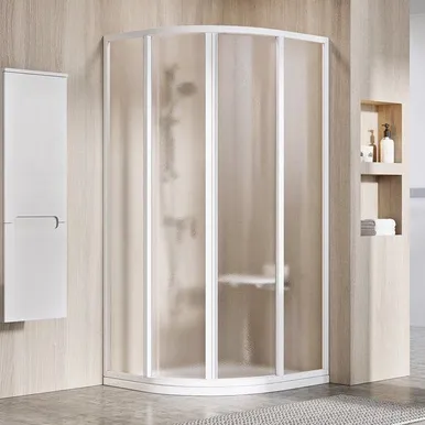 DUŠINURK RAVAK SUPERNOVA SKCP4-90, ALUSETA, MATT