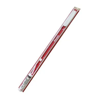 UNIVERSAALNE PAIGALDUSKOMPLEKT DUŠIALUSELE RAVAK