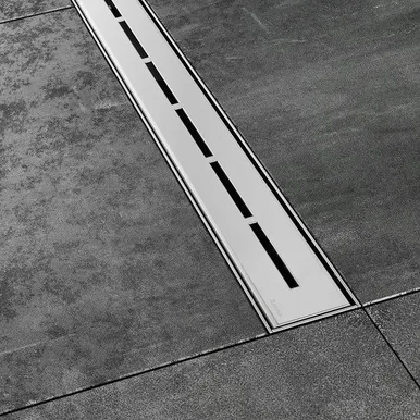 DUŠIRENN RAVAK RUNWAY 850 OZ