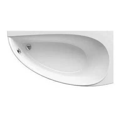 NURGAVANN RAVAK AVOCADO 150, PAREM