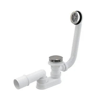 SIFOON DUŠIALUSELE RAVAK SABINA