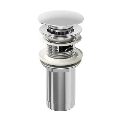 VALAMU ÄRAVOOLUPESA RAVAK CLICK CLACK