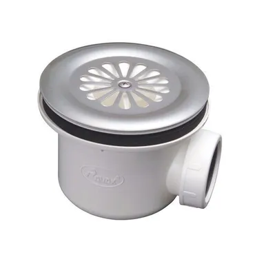 SIFOON DUŠIALUSELE RAVAK, BASIC 90