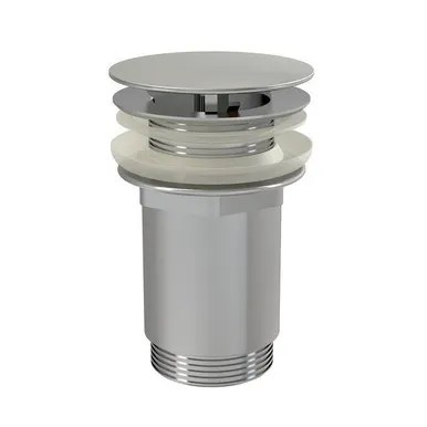 ÄRAVOOLUSÜSTEEM VALAMU JAOKS RAVAK, KROOM