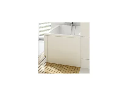 VANNI KÜLJEPANEEL RAVAK CHROME 70