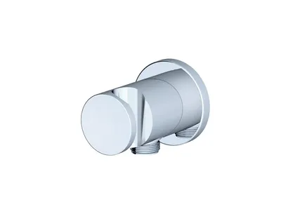 DUŠIHOIDIK RAVAK VEE VÄLJUNDIGA