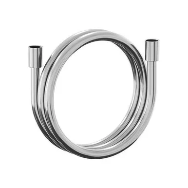 DUŠIVOOLIK RAVAK 200CM SATINFLEX 913.02