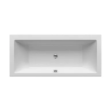 VANN RAVAK FORMY 01, 170X75 CM