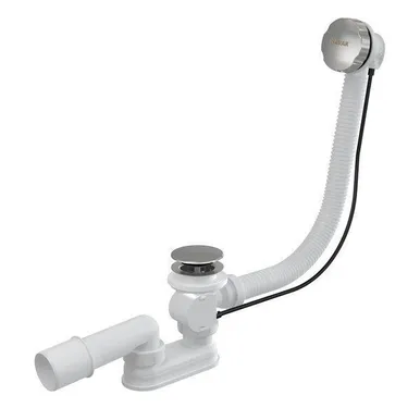 SIFOON VANNILE RAVAK 570 KROOM