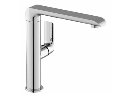 VALAMUSEGISTI RAVAK FLAT FL 016.00 KROOM