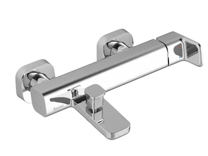 VANNISEGISTI RAVAK 10° FREE TD F 022.00 KROOM