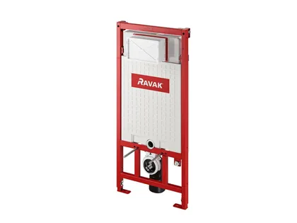 WC-RAAM RAVAK G II/1120 X01703