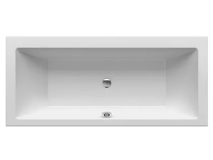 VANN RAVAK FORMY 01 SLIM 180X80