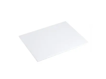 VALAMUALUNE LAUAPLAAT RAVAK COMFORT 600 VALGE