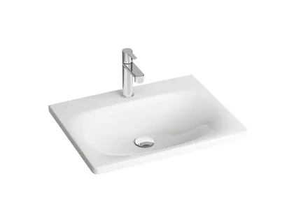 VALAMU RAVAK BALANCE 600