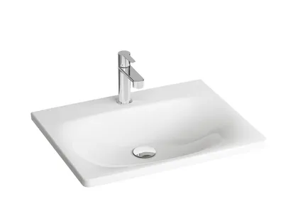 VALAMU RAVAK BALANCE 800