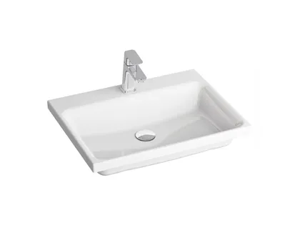 VALAMU RAVAK COMFORT 800