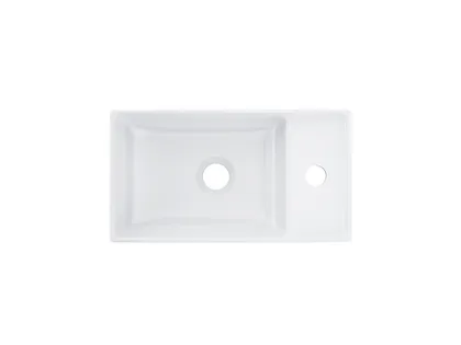 MINIVALAMU RAVAK VEDA SLIM 400