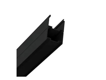 DUŠINURGA REGULEERIV PROFIIL RAVAK NPS 195 MUST