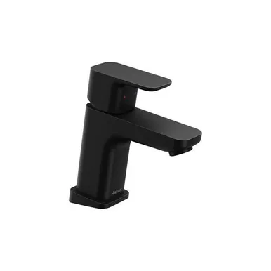 VALAMUSEGISTI RAVAK 10° FREE 145MM, MUST TD F 012.20