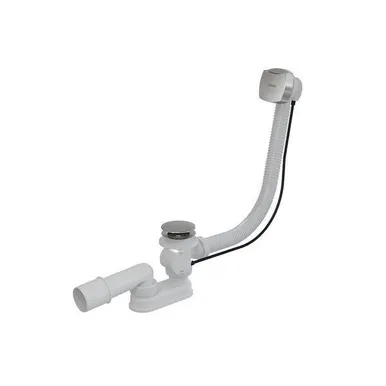 SIFOON VANNILE RAVAK 800 KROOM