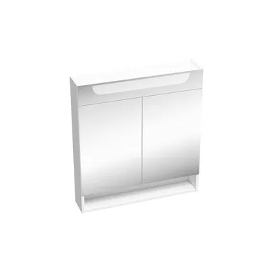 PEEGELKAPP RAVAK MC CLASSIC II 700