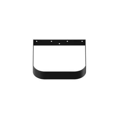 HOIDIK RAVAK YARD 600, ROOSTEVABA TERAS, MUST