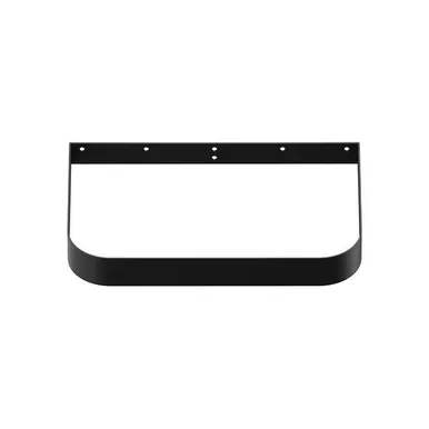 HOIDIK RAVAK YARD 800, ROOSTEVABA TERAS, MUST