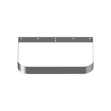 HOIDIK RAVAK YARD 800, ROOSTEVABA TERAS