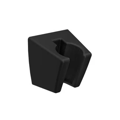 DUŠIHOIDJA RAVAK 612.20, MUST