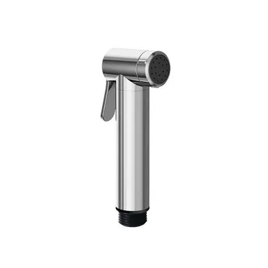 BIDEE DUŠIOTSIK RAVAK 963.00CR, KROOM