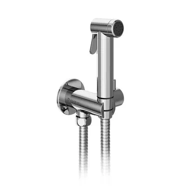 SEINAVENTIIL BIDEEDUŠIGA RAVAK BM 040.01, KROOM