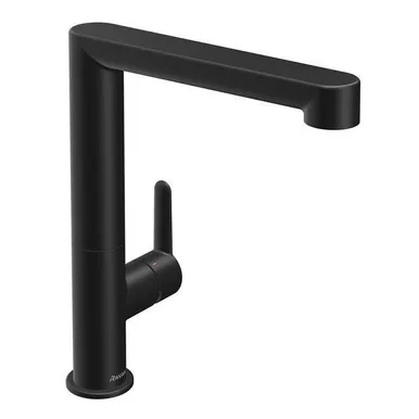 VALAMUSEGISTI RAVAK PÕHJAKLAPITA PURI BLACK PU 016.20