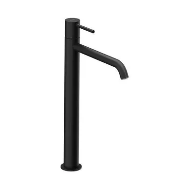 VALAMUSEGISTI RAVAK ESPIRIT ES 015.20 MUST MATT