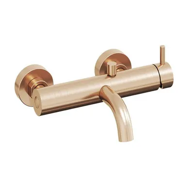 DUŠISEGISTI RAVAK ESPIRIT ES 022.00 ROOSA KULD