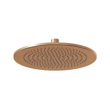 VIHMADUŠŠ RAVAK 980.60RGB 250MM, ROSE GOLD