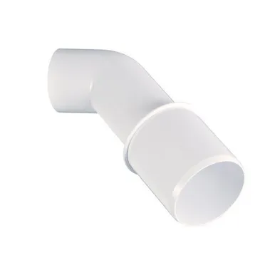 SIFOONI ÜLEMINEK RAVAK 40/50MM