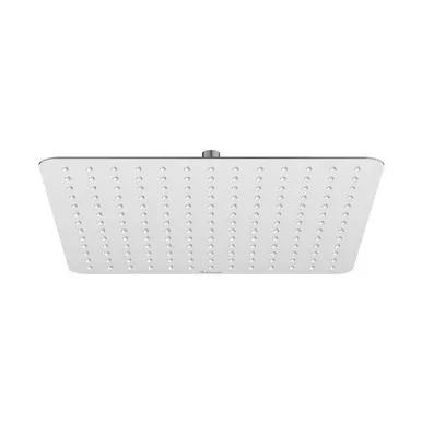 VIHMADUŠŠ RAVAK CHROME SLIM 400 MM 982.02