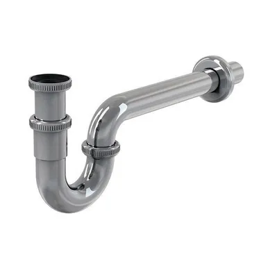 U-KUJULINE VALAMUSIFOON RAVAK METALLTEOSTUS