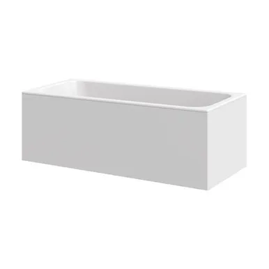 VANNI ESIPANEEL RAVAK 160