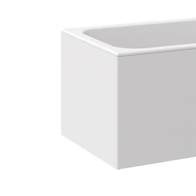 VANNI KÜLJEPANEEL RAVAK 75 VASAK