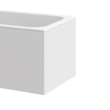 VANNI KÜLJEPANEEL RAVAK 70 PAREM