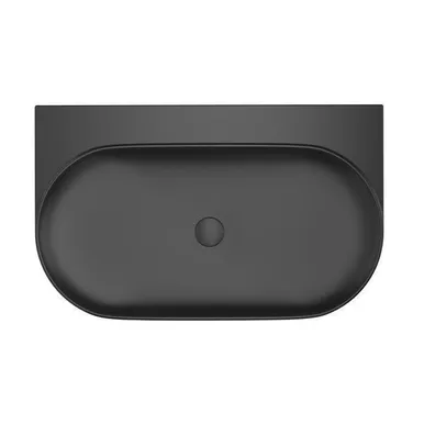 VALAMU RAVAK YARD 800 AUGUTA, MUST MATT